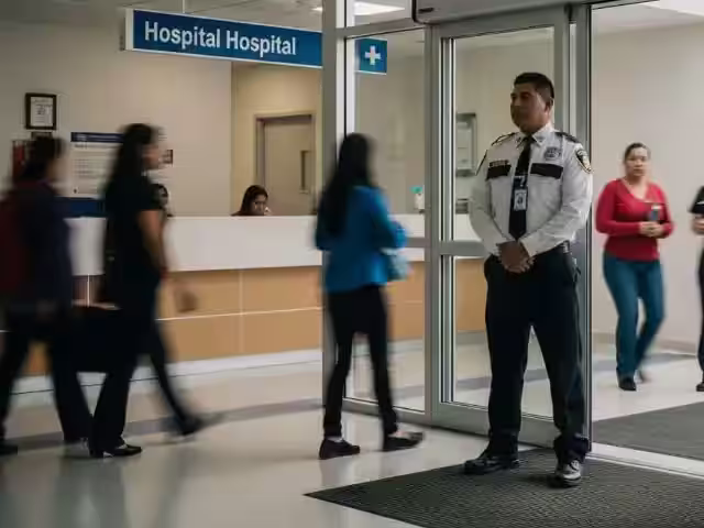 Gestión de conflictos y situaciones emocionales en urgencias