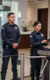 Control de accesos para condominios CDMX