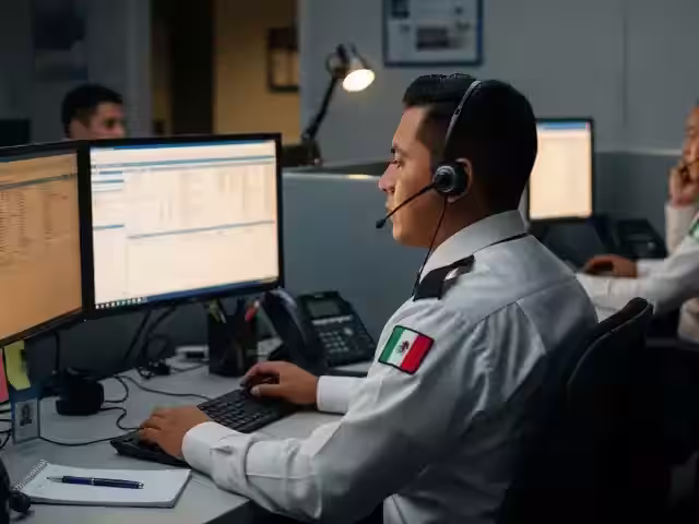 Sensores magnéticos discretos para puertas y ventanas en condominios CDMX