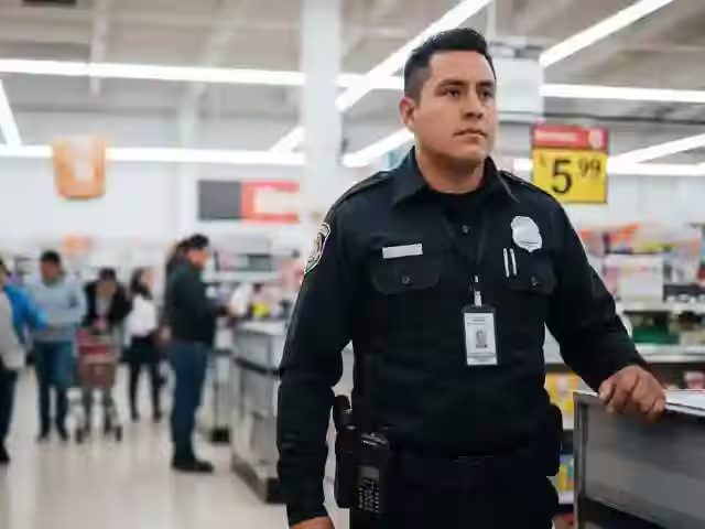 Verificación de entregas de proveedores para prevenir faltantes