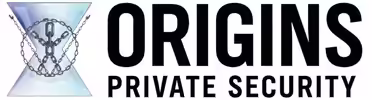 ORIGINS Private Security